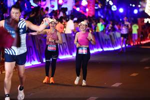 BIB: 
                            <button type="button" onclick="openModal(24250788)" class="btn btn-primary btn-sm float-right btn-popup" data-toggle="modal" data-target=".modal-high-quality">
                        <i class="fas fa-shopping-cart"></i> Add to Cart
                    </button>
                                            <button type="button" onclick="isThisMe(24250788, true)" class="btn btn-success btn-sm float-right btn-popup btn-isme hidden" data-toggle="tooltip" data-placement="bottom" title="นี่คือรูปของคุณใช่ไหม คลิกที่นี่เพื่อเอาเข้าอัลบั้ม">
                        <i class="fas fa-plus"></i> Add to album
                    </button>
                    <button type="button" onclick="isThisMe(24250788, false)" class="btn btn-warning btn-sm float-right btn-popup btn-isnotme hidden">
                        <i class="fas fa-ban"></i> Remove from album
                    </button>